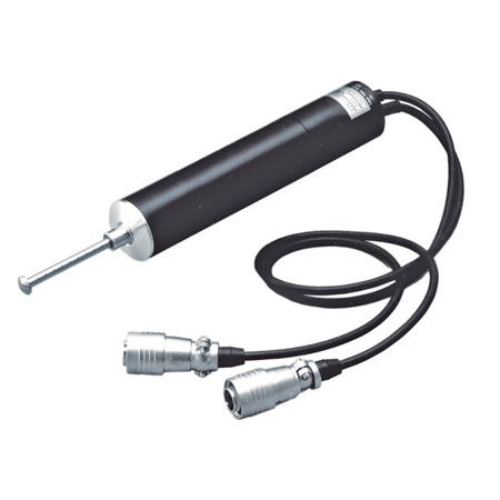 太阳成集团61999(中国)有限公司官网