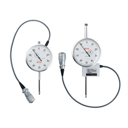 太阳成集团61999(中国)有限公司官网