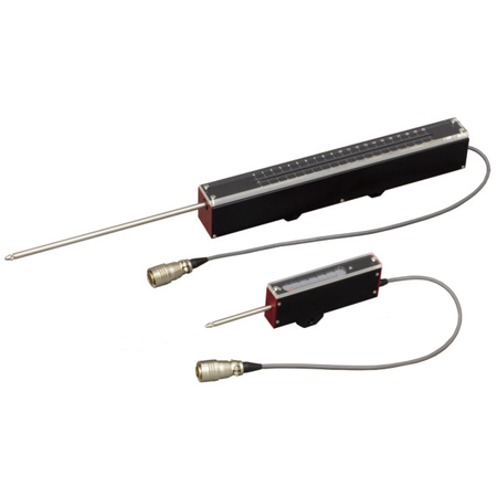 太阳成集团61999(中国)有限公司官网