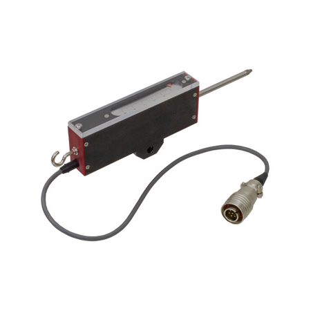 太阳成集团61999(中国)有限公司官网