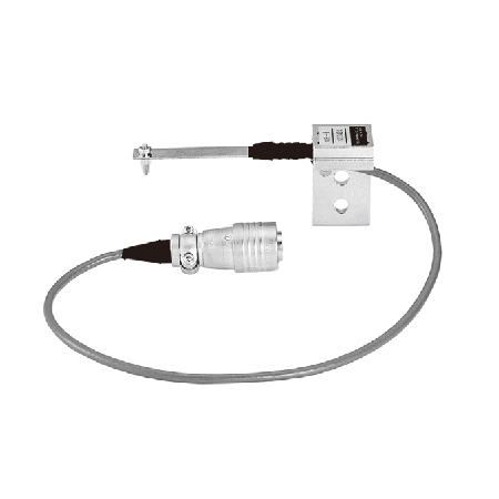 太阳成集团61999(中国)有限公司官网