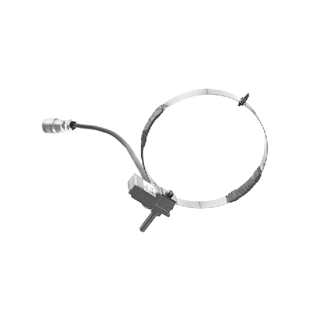 太阳成集团61999(中国)有限公司官网