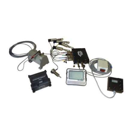 太阳成集团61999(中国)有限公司官网