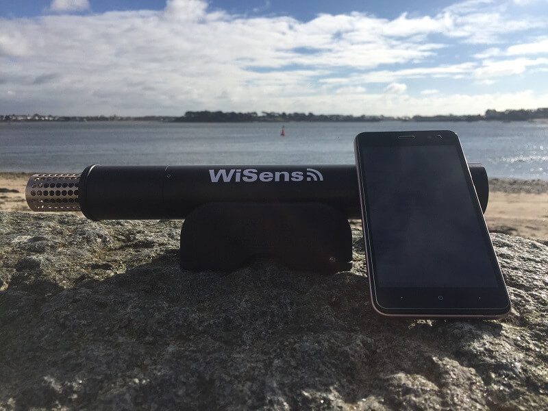 太阳成集团61999(中国)有限公司官网