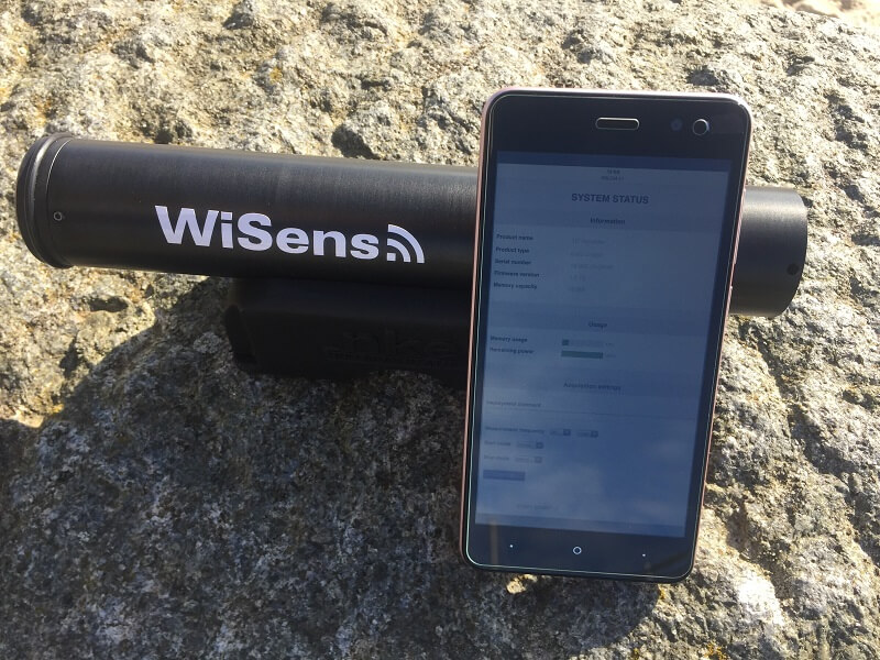 太阳成集团61999(中国)有限公司官网