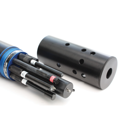 太阳成集团61999(中国)有限公司官网