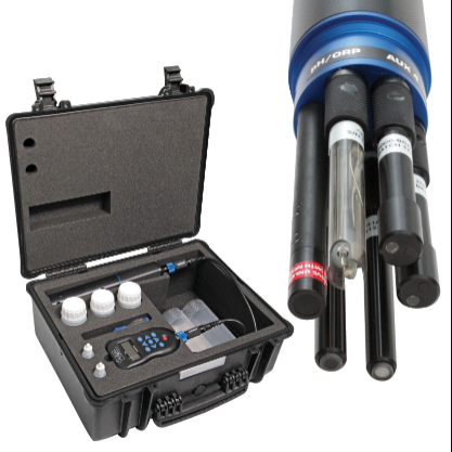 太阳成集团61999(中国)有限公司官网