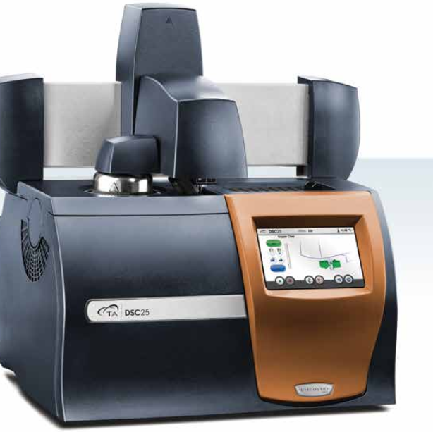 太阳成集团61999(中国)有限公司官网