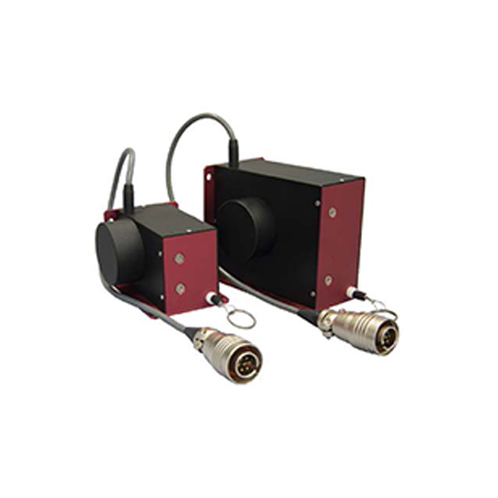 太阳成集团61999(中国)有限公司官网