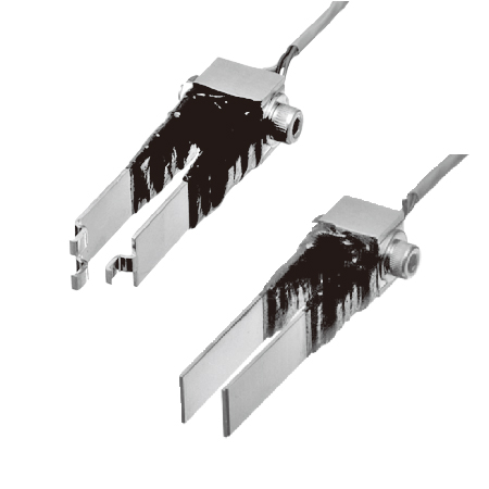 太阳成集团61999(中国)有限公司官网