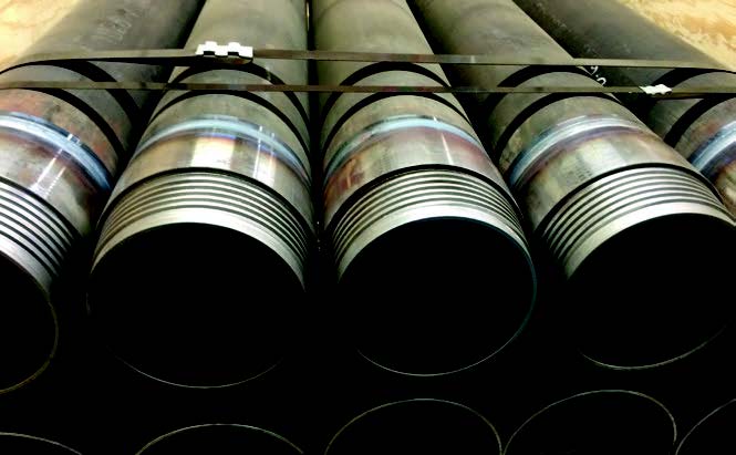 太阳成集团61999(中国)有限公司官网