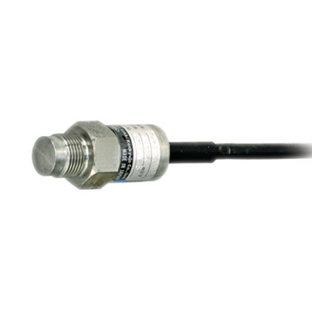 太阳成集团61999(中国)有限公司官网