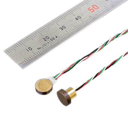 太阳成集团61999(中国)有限公司官网