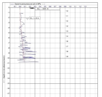太阳成集团61999(中国)有限公司官网