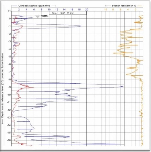 太阳成集团61999(中国)有限公司官网