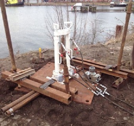 太阳成集团61999(中国)有限公司官网