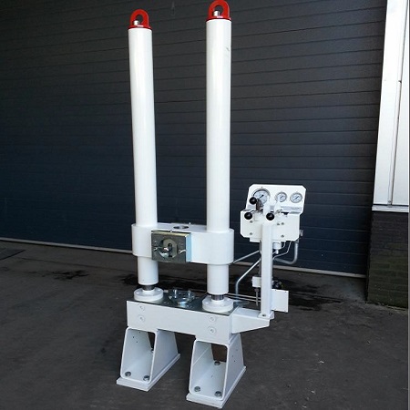 太阳成集团61999(中国)有限公司官网