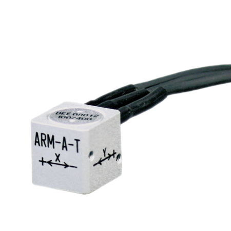 太阳成集团61999(中国)有限公司官网