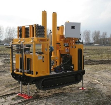 太阳成集团61999(中国)有限公司官网