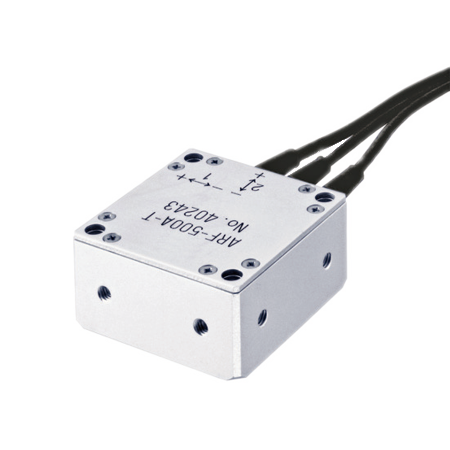 太阳成集团61999(中国)有限公司官网