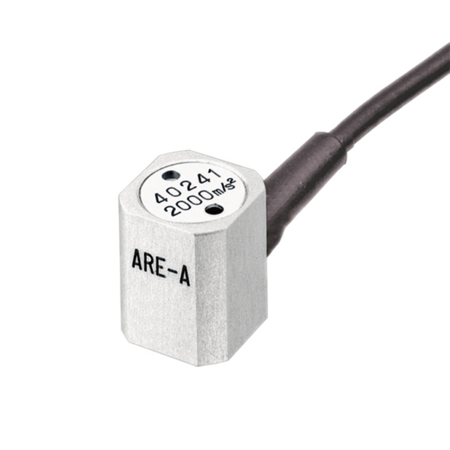 太阳成集团61999(中国)有限公司官网