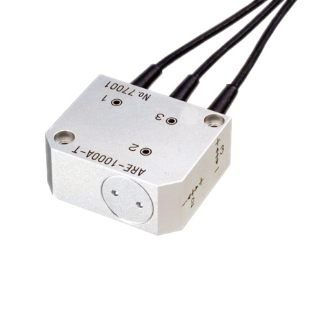 太阳成集团61999(中国)有限公司官网