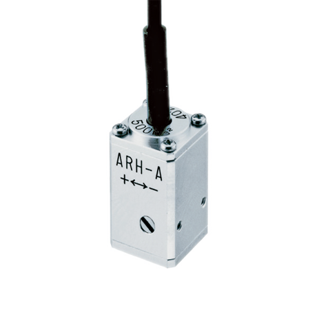 太阳成集团61999(中国)有限公司官网