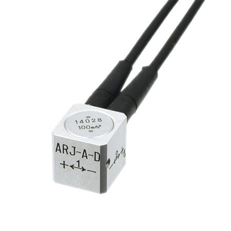 太阳成集团61999(中国)有限公司官网