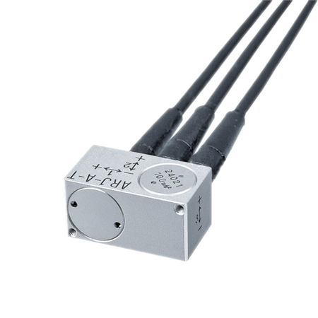 太阳成集团61999(中国)有限公司官网