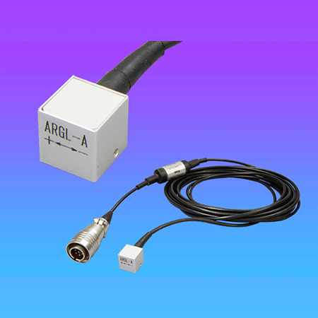 太阳成集团61999(中国)有限公司官网