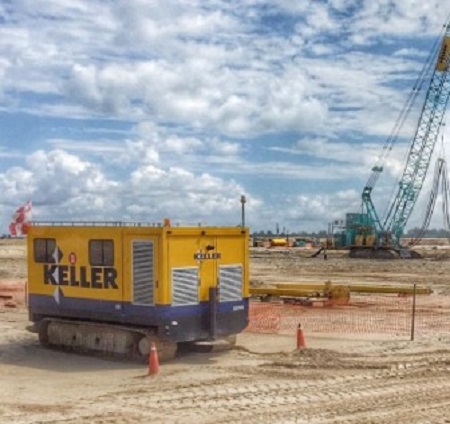 太阳成集团61999(中国)有限公司官网