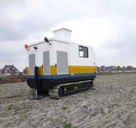 太阳成集团61999(中国)有限公司官网