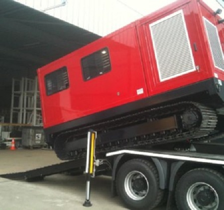 太阳成集团61999(中国)有限公司官网