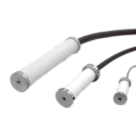 太阳成集团61999(中国)有限公司官网