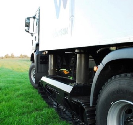 太阳成集团61999(中国)有限公司官网