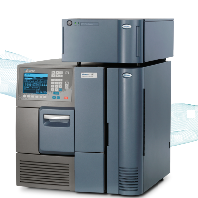 太阳成集团61999(中国)有限公司官网