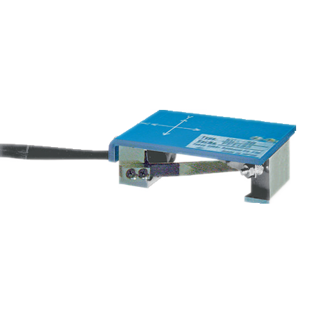 太阳成集团61999(中国)有限公司官网