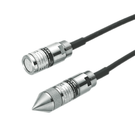 太阳成集团61999(中国)有限公司官网