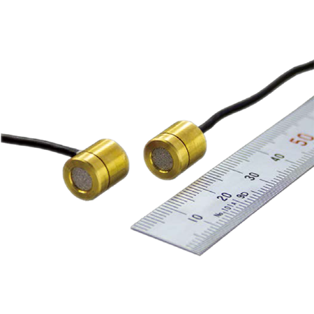 太阳成集团61999(中国)有限公司官网