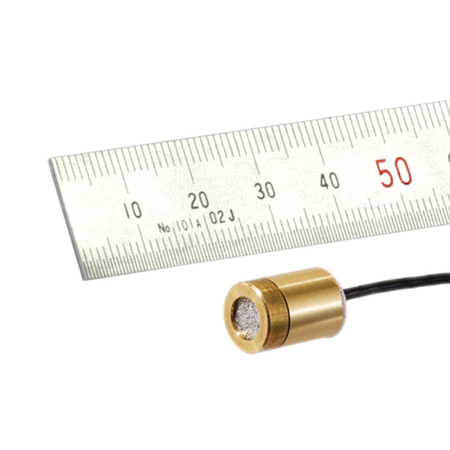 太阳成集团61999(中国)有限公司官网