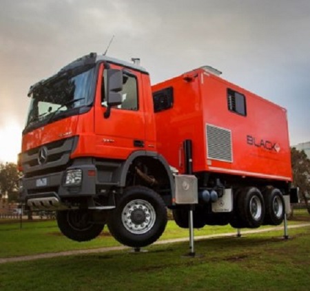 太阳成集团61999(中国)有限公司官网