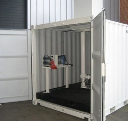 太阳成集团61999(中国)有限公司官网