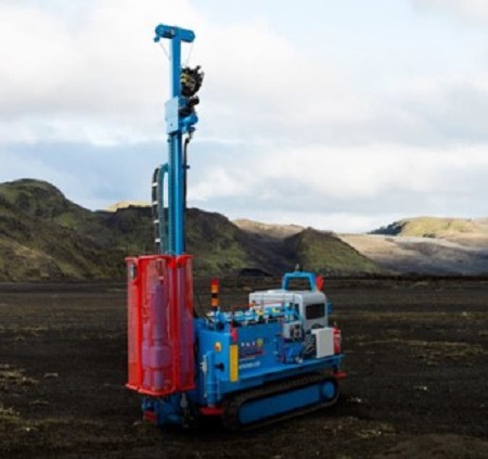 太阳成集团61999(中国)有限公司官网