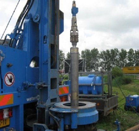 太阳成集团61999(中国)有限公司官网