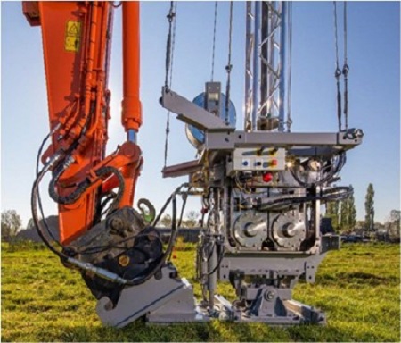 太阳成集团61999(中国)有限公司官网