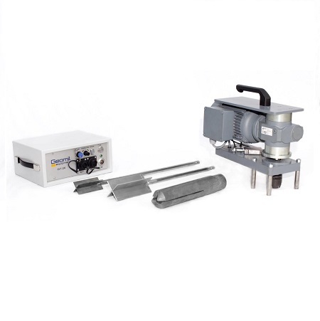 太阳成集团61999(中国)有限公司官网