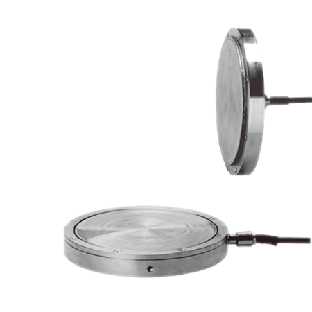 太阳成集团61999(中国)有限公司官网