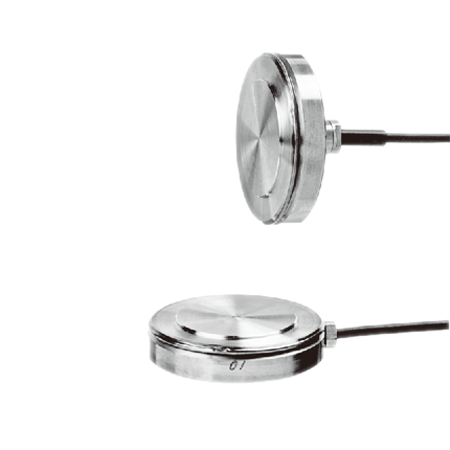 太阳成集团61999(中国)有限公司官网