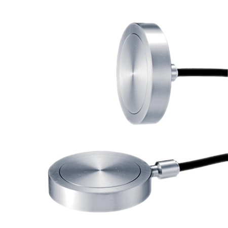 太阳成集团61999(中国)有限公司官网