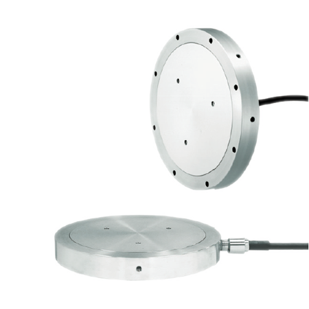 太阳成集团61999(中国)有限公司官网